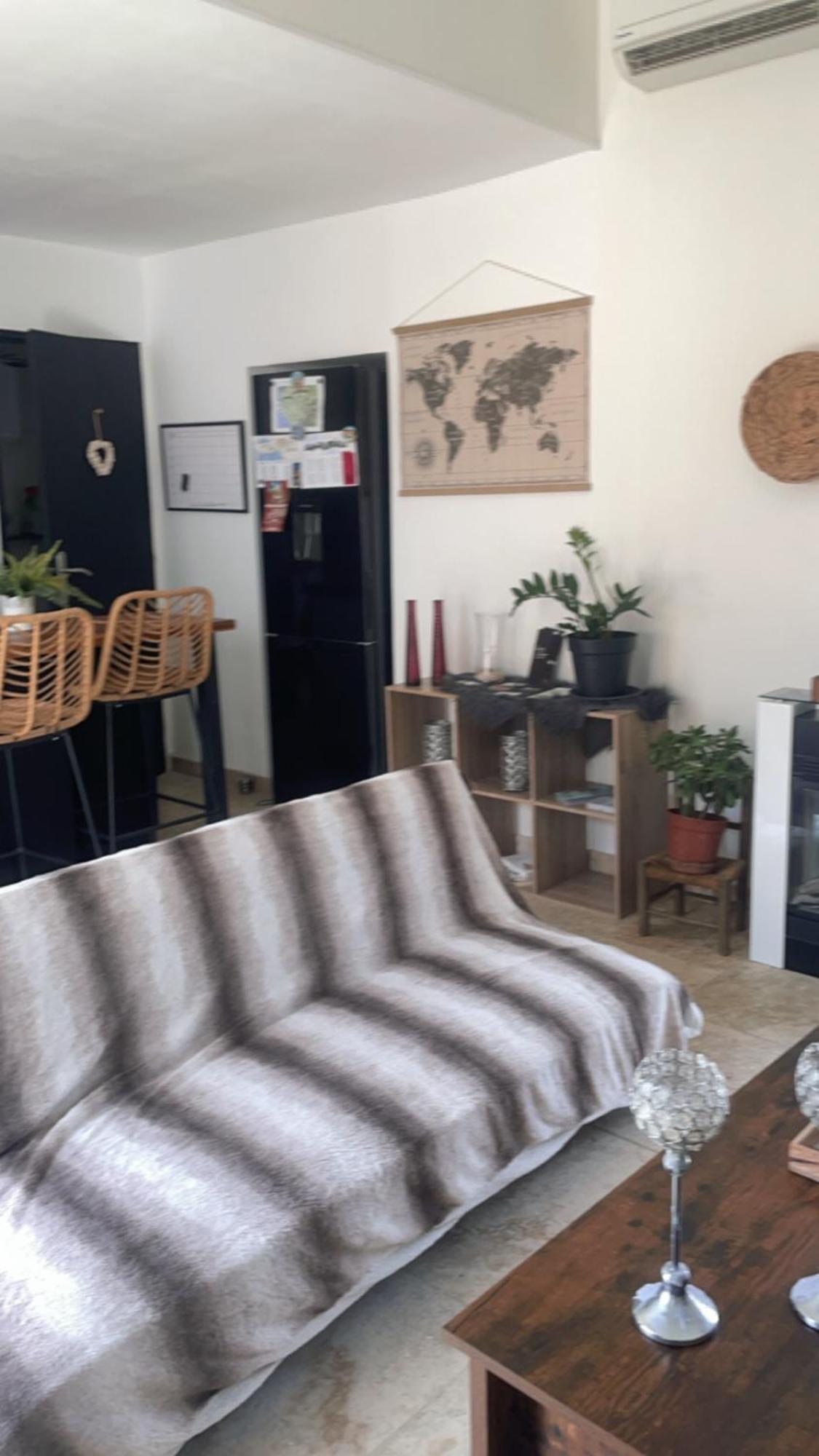 Gites Chez Stephanie Au Calme マルティーグ エクステリア 写真