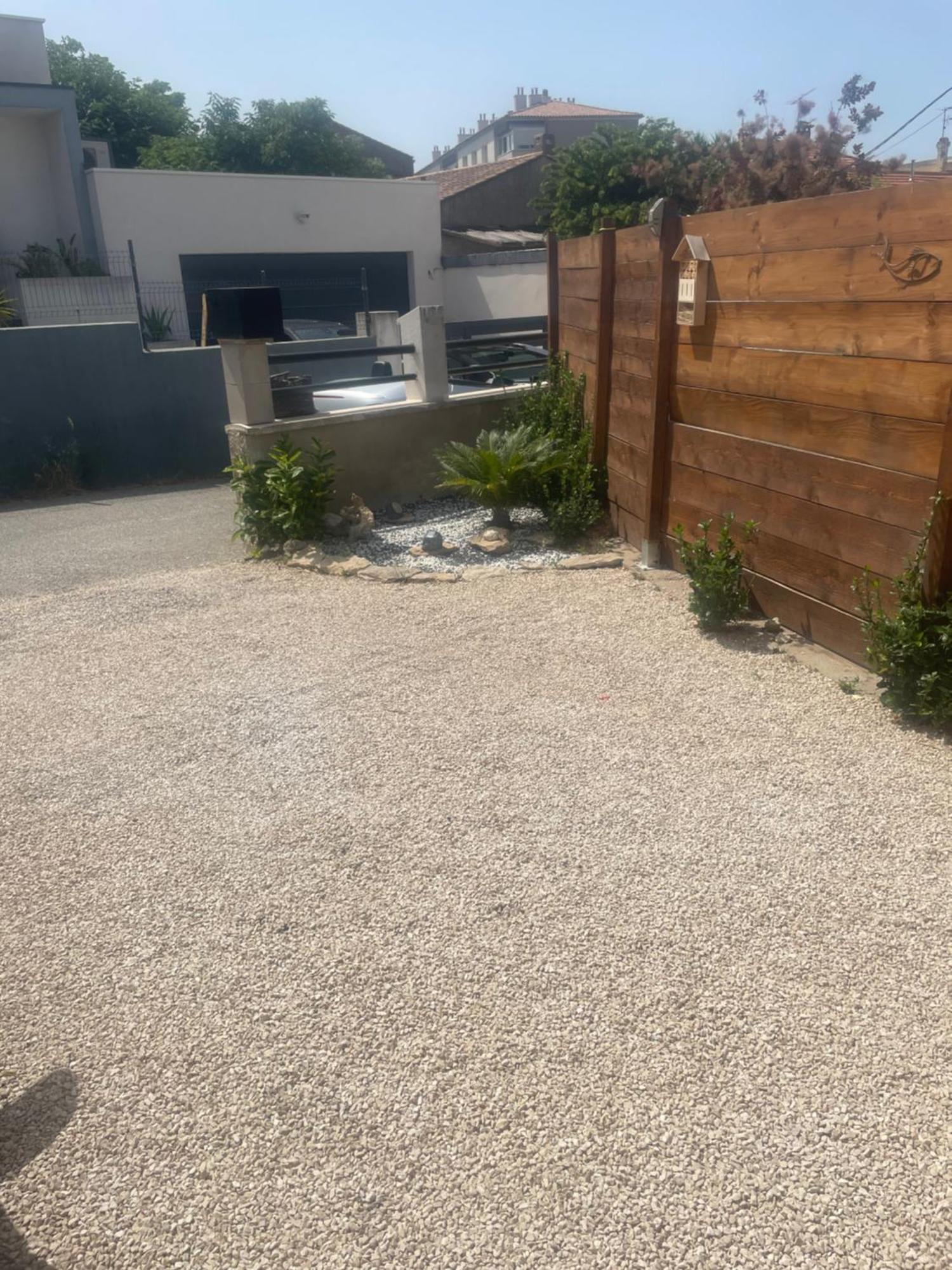 Gites Chez Stephanie Au Calme マルティーグ エクステリア 写真